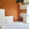 Semi-detached Villa for sale in Arguineguín, Mogán