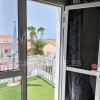 Semi-detached Villa for sale in Arguineguín, Mogán