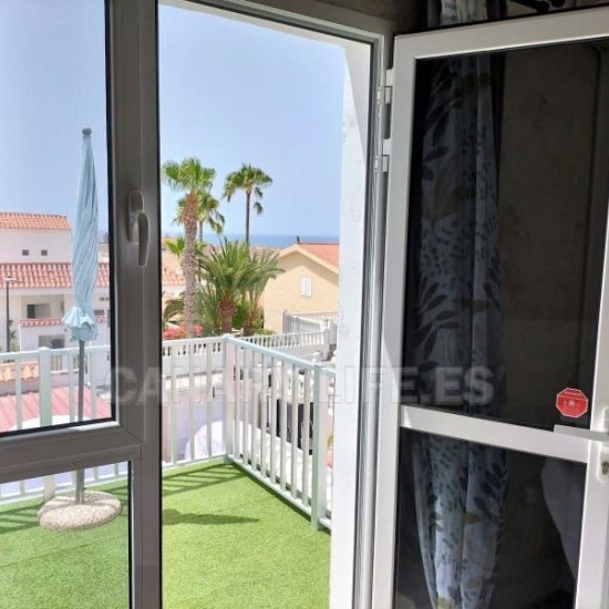 Semi-detached Villa for sale in Arguineguín, Mogán