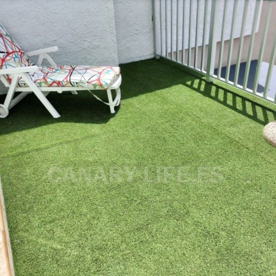 Semi-detached Villa for sale in Arguineguín, Mogán