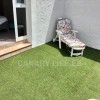 Semi-detached Villa for sale in Arguineguín, Mogán