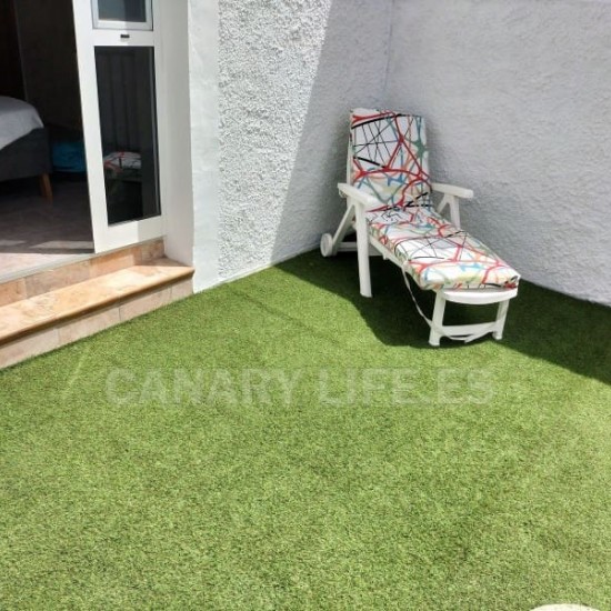 Semi-detached Villa for sale in Arguineguín, Mogán