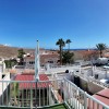 Semi-detached Villa for sale in Arguineguín, Mogán
