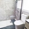 Semi-detached Villa for sale in Arguineguín, Mogán