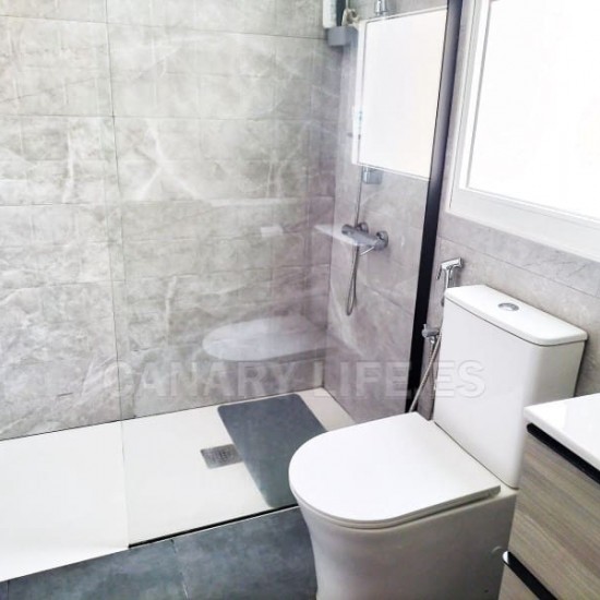 Semi-detached Villa for sale in Arguineguín, Mogán