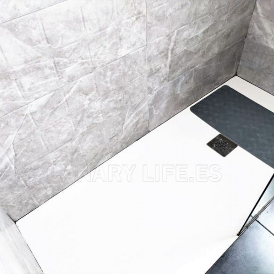 Semi-detached Villa for sale in Arguineguín, Mogán