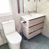 Semi-detached Villa for sale in Arguineguín, Mogán