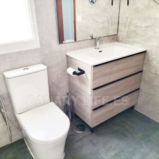 Semi-detached Villa for sale in Arguineguín, Mogán