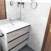 Semi-detached Villa for sale in Arguineguín, Mogán