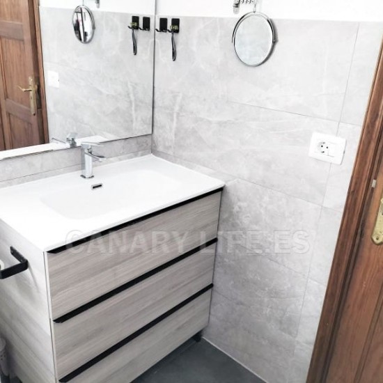Semi-detached Villa for sale in Arguineguín, Mogán