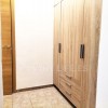 Semi-detached Villa for sale in Arguineguín, Mogán