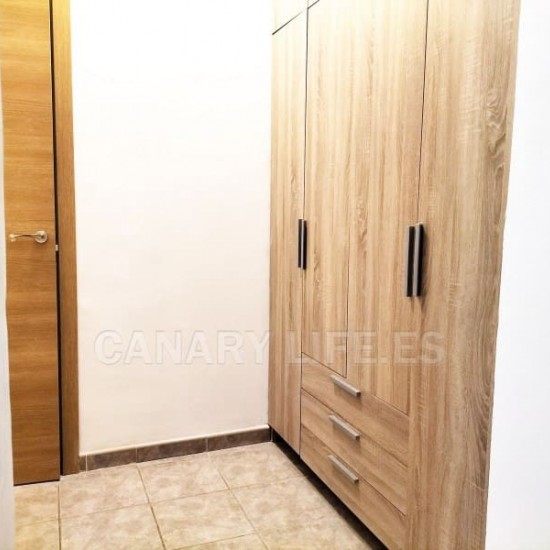 Semi-detached Villa for sale in Arguineguín, Mogán