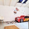 Semi-detached Villa for sale in Arguineguín, Mogán