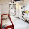 Semi-detached Villa for sale in Arguineguín, Mogán