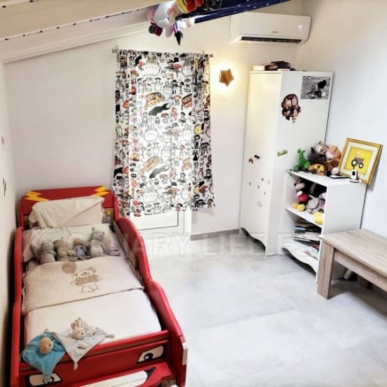 Semi-detached Villa for sale in Arguineguín, Mogán