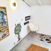 Semi-detached Villa for sale in Arguineguín, Mogán