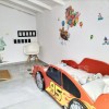 Semi-detached Villa for sale in Arguineguín, Mogán