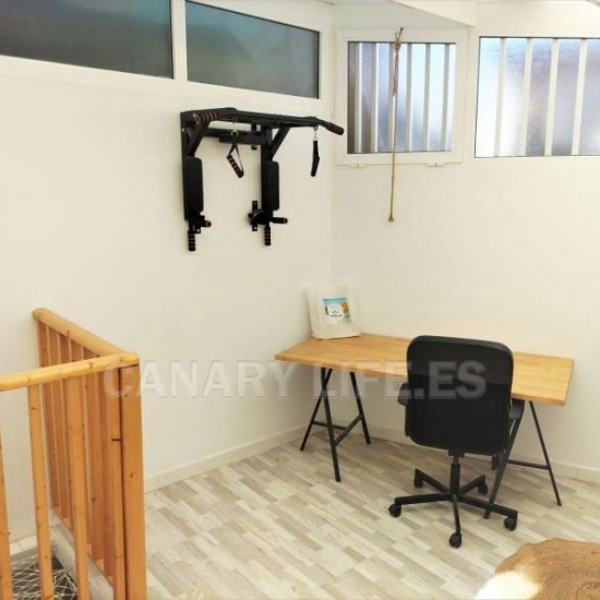 Semi-detached Villa for sale in Arguineguín, Mogán