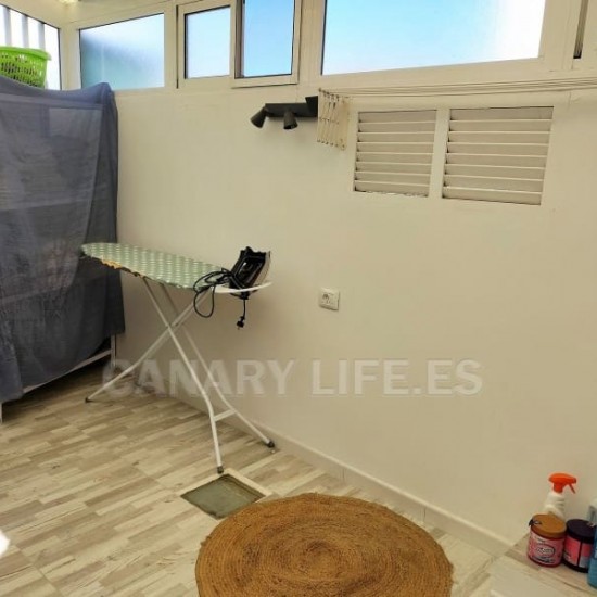 Semi-detached Villa for sale in Arguineguín, Mogán