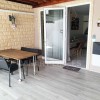 Semi-detached Villa for sale in Arguineguín, Mogán