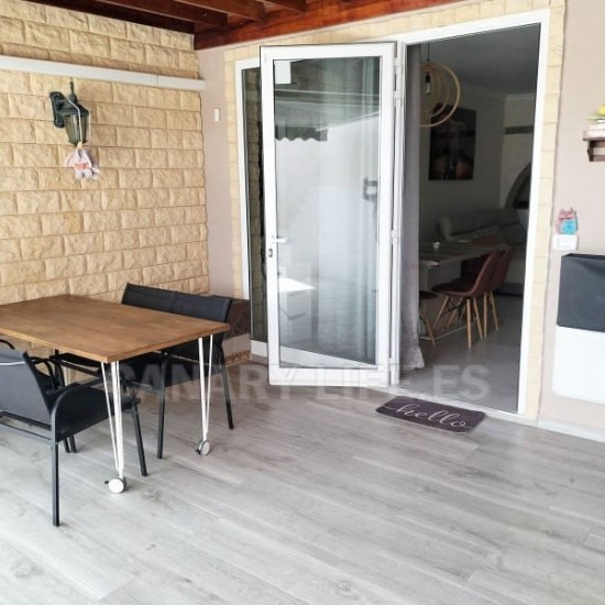 Semi-detached Villa for sale in Arguineguín, Mogán