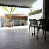 Semi-detached Villa for sale in Arguineguín, Mogán