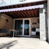 Semi-detached Villa for sale in Arguineguín, Mogán