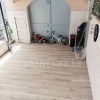 Semi-detached Villa for sale in Arguineguín, Mogán
