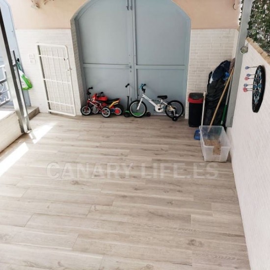 Semi-detached Villa for sale in Arguineguín, Mogán