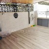 Semi-detached Villa for sale in Arguineguín, Mogán