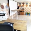 Semi-detached Villa for sale in Arguineguín, Mogán