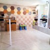 Semi-detached Villa for sale in Arguineguín, Mogán