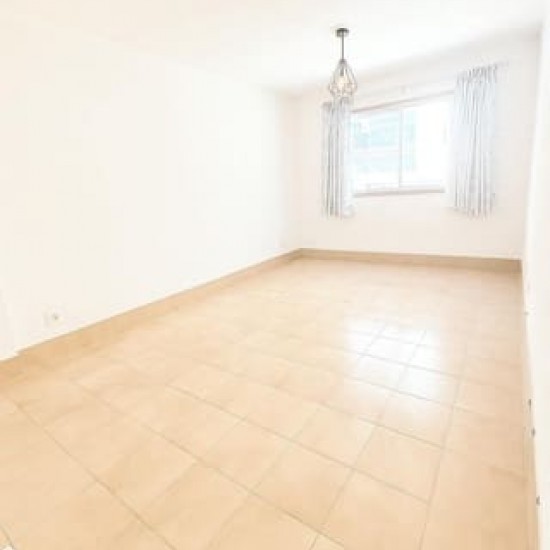 Flat for sale in Arguineguín, Mogán
