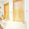Flat for sale in Arguineguín, Mogán