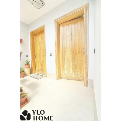 Flat for sale in Arguineguín, Mogán