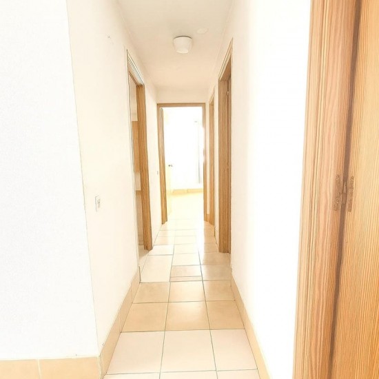 Flat for sale in Arguineguín, Mogán