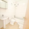 Flat for sale in Arguineguín, Mogán