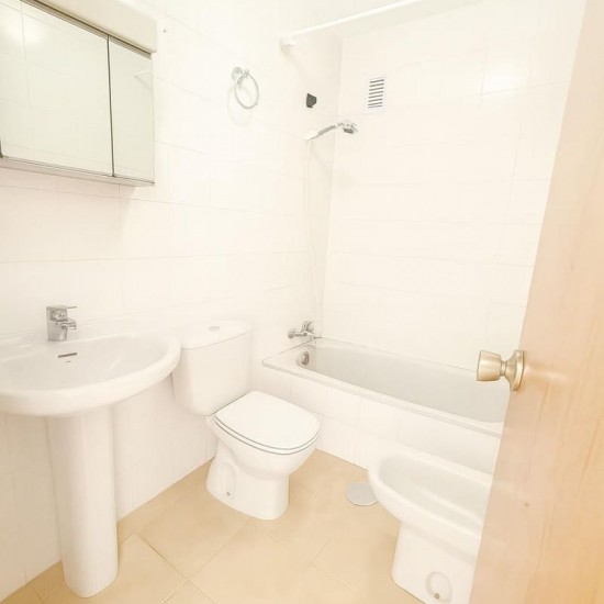 Flat for sale in Arguineguín, Mogán