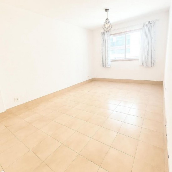 Flat for sale in Arguineguín, Mogán