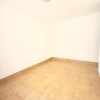 Flat for sale in Arguineguín, Mogán