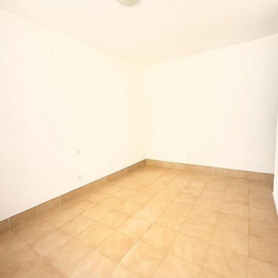 Flat for sale in Arguineguín, Mogán