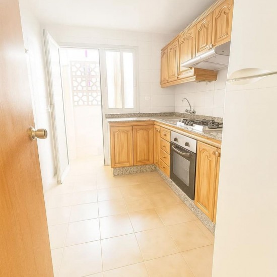 Flat for sale in Arguineguín, Mogán