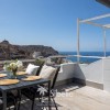 Apartment for sale in Playa del Cura, Mogán