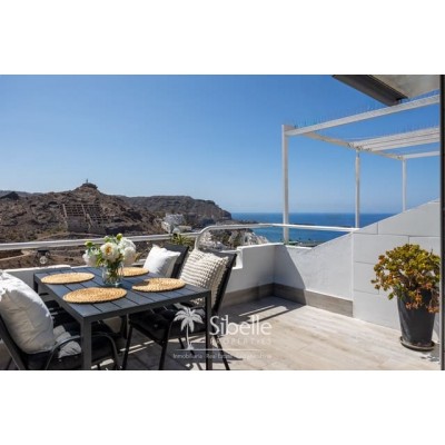 Apartment for sale in Playa del Cura, Mogán