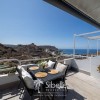 Apartment for sale in Playa del Cura, Mogán