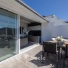 Apartment for sale in Playa del Cura, Mogán