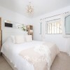 Apartment for sale in Playa del Cura, Mogán