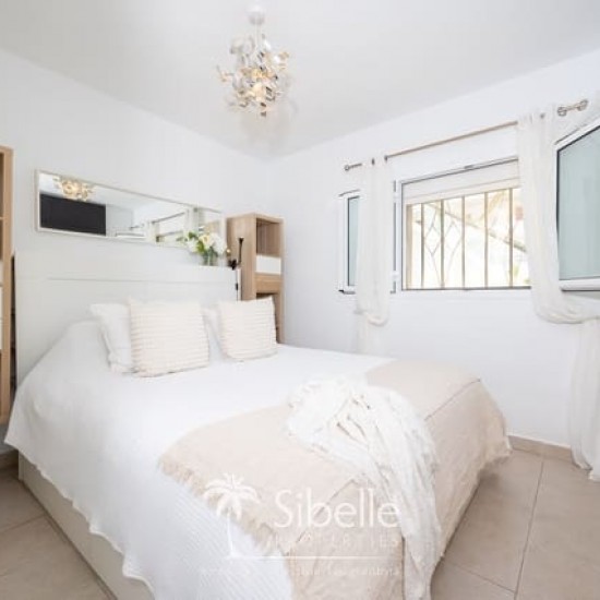 Apartment for sale in Playa del Cura, Mogán
