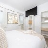 Apartment for sale in Playa del Cura, Mogán