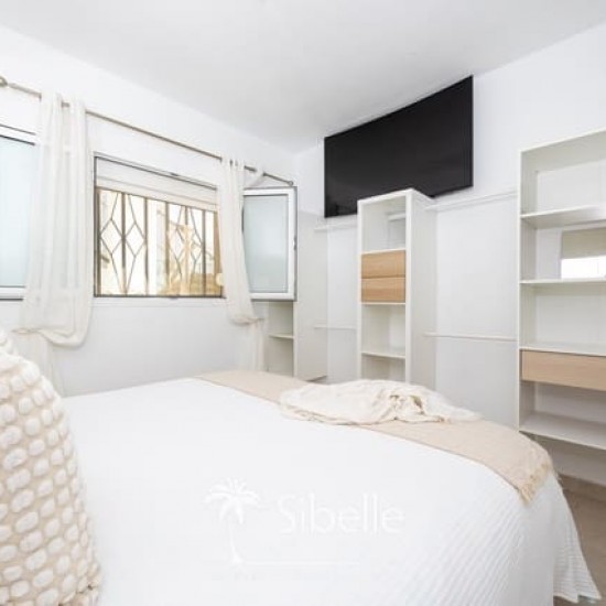 Apartment for sale in Playa del Cura, Mogán